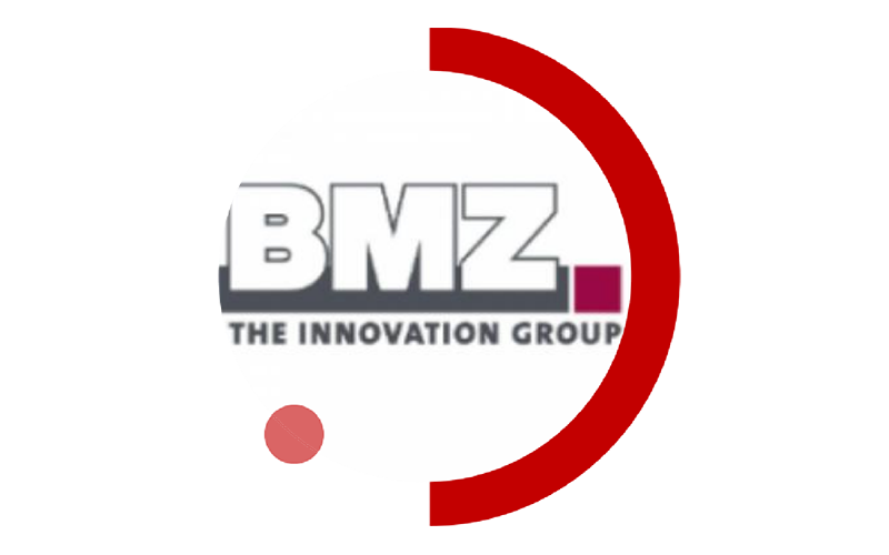 BMZ