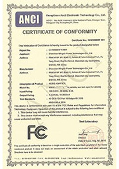 FCC