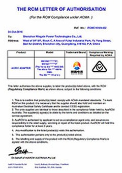 RCM-sDoC_YN15W