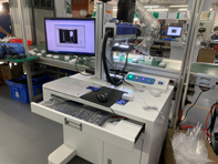 equipment 17