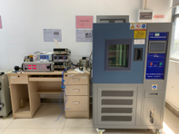 equipment 6