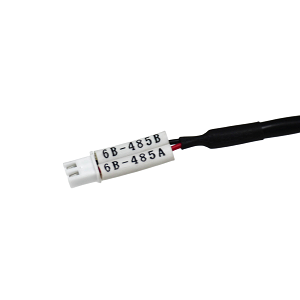 Professional AC/DC Wiring Harness Customization | High-Precision Technical Parameters and Multi-Scenario Compatibility Solutions