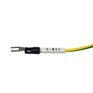 Professional AC/DC Wiring Harness Customization | High-Precision Technical Parameters, Compatibility Assurance