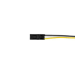 DB communication wire harness, high-quality custom processing.