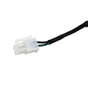 XHP Terminal Wire Harness Customization: High-Reliability Connection Solutions for Industrial Automation and Smart Home Appliances