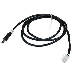 DC Power Cord, DC Connection Cable, DC5521 Plug Cable