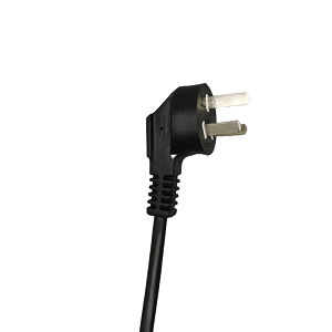 AGG silicone rubber high-temperature high-voltage wire, 200°C resistant ultra-soft silicone wire