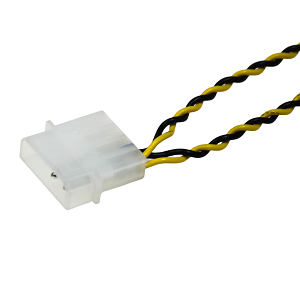 High-precision AC/DC wire harness customization | Compatibility verification | Industrial-grade technical parameter assurance