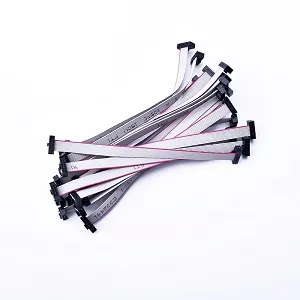 Winna Technology – Netzteil|Ultraschallschweißgerät|AC/DC-Kabelbaum-Konfektion 定制交直流电源线束厂家|UL认证·耐高温线束定制方案