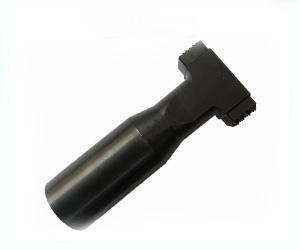 Película protectora de la superficie de soldadura