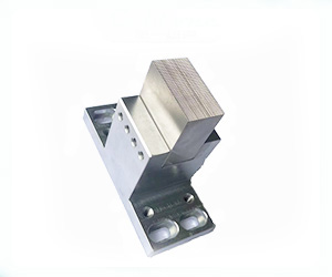 Transductor ultrasónico