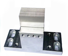Kit de sellado y lubricación