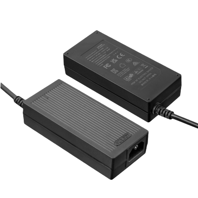 YN05USB 5-10W USB Charger Power Adapter Global Voltage, Multiple Country Safety Certifications, Compact and Portable