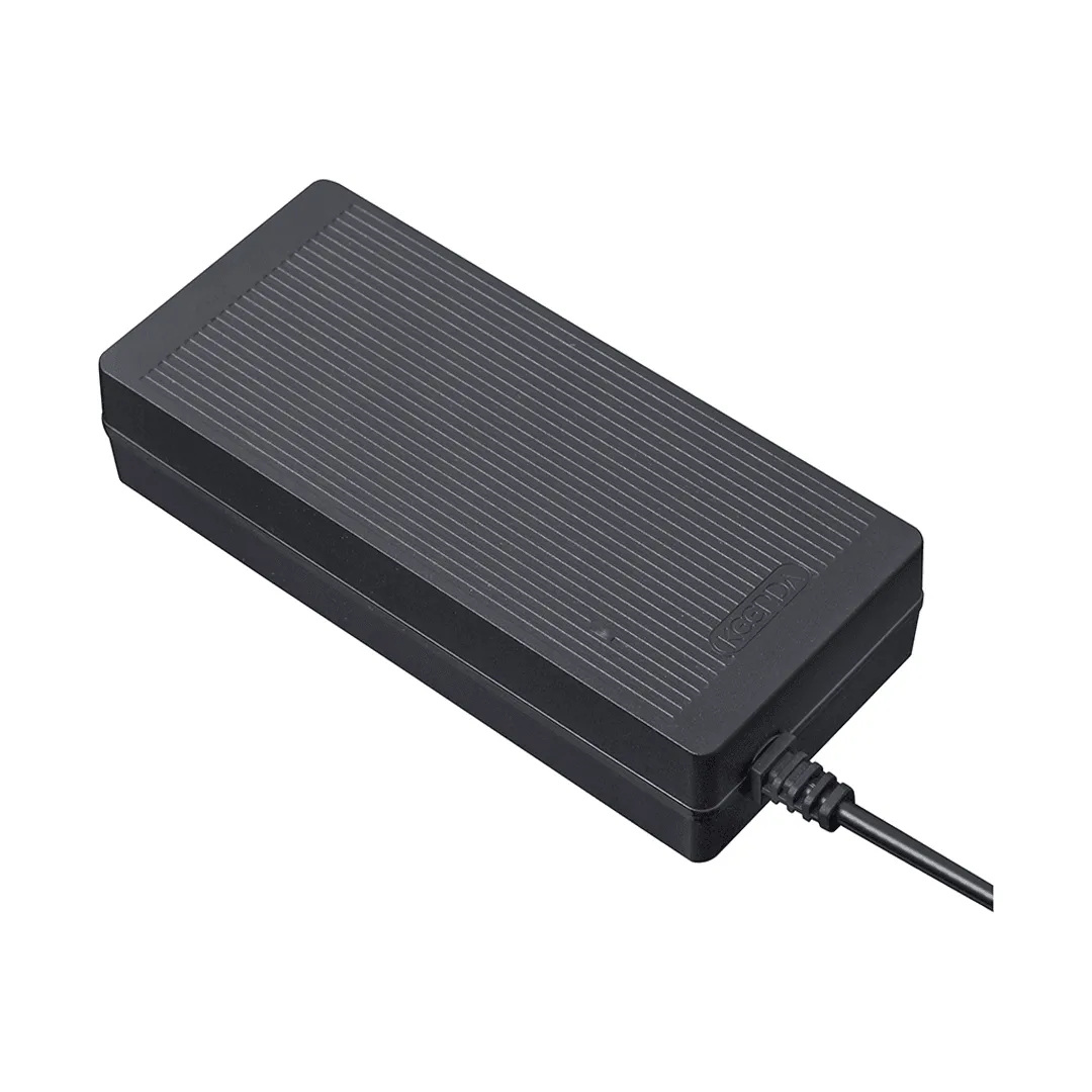 Winna Technology——อะแดปเตอร์ไฟฟ้า|เครื่องเชื่อมอัลตราโซนิก|การผลิตสายเคเบิล AC/DC ตามสั่ง 车载电源适配器批发采购-12V/24V宽压工业级过认证厂家直供