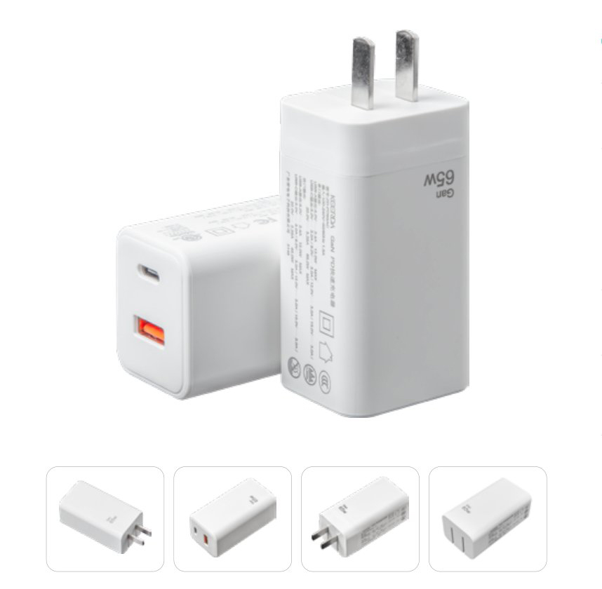Winna Technology — Bộ chuyển đổi nguồn điện | Máy hàn siêu âm | Tùy chỉnh dây cáp AC/DC 高品质电源适配器厂家直供 | 3C认证 稳定耐用