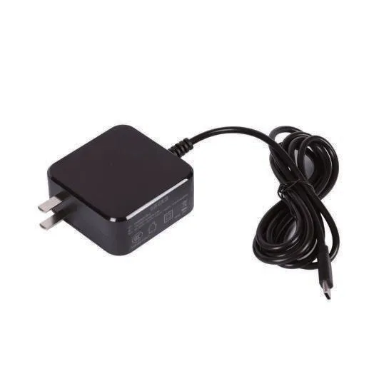 Winna Technology — Bộ chuyển đổi nguồn điện | Máy hàn siêu âm | Tùy chỉnh dây cáp AC/DC Nguồn cung cấp adapter nguồn công nghiệp 48v nào tốt - Nhà máy trực tiếp bán, chứng nhận độ tin cậy cao