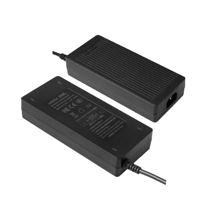250W 桌面式电源适配器 - YN-250W 大功率工业级