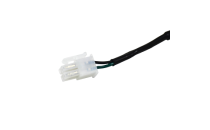 AC DC Wiring Harness Customization: High-Reliability Vibration-Resistant Connection Technology Selection for Automotive and Industrial OEMs