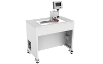 Complete Guide to Ultrasonic Metal Welding: Joining Copper, Aluminum & Nickel Dissimilar Metals