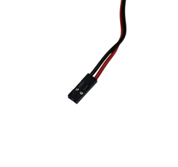 Communication Acquisition Wire Harness | High-Precision Data Acquisition Connection Solution