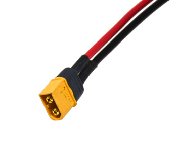 Dây điện thùng xe ô tô 12V/24V chống nhiễu, đạt chuẩn UL/ISO