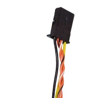 灰排线_IDC灰排线定制加工