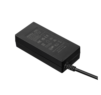 100W デスクトップ電源アダプター | YN-100W 高出力産業用