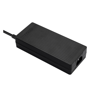 130W デスクトップ電源アダプター | YN-130W ハイパワー産業用