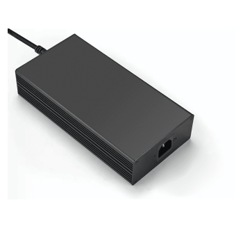 600W 桌面式电源适配器 | YN-600W 大功率工业级开关电源
