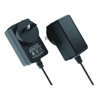 YN65WPD 65W PD3.0 แบบหัวเสียบพับได้ พร้อมสาย TYPE-C รองรับหลายโปรโตคอล