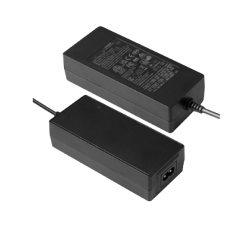 72W 桌面式电源适配器 | YN-72W 大功率工业级