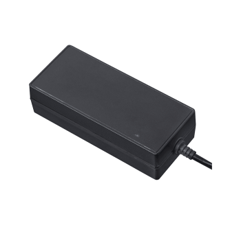 72W デスクトップ電源アダプター | YN-72W ハイパワー産業用