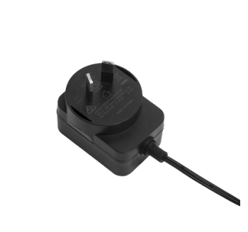 Medical-Grade 48W Power Adapter YN48MED, Wide 9-30V Output, IEC EN60601 Certified, High-Reliability Medical Equipment Power Supply
