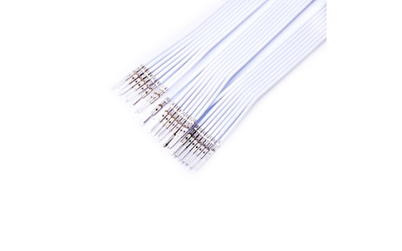 Bộ dây điện độ xe - bộ dây điện tùy chỉnh hiệu suất cao
