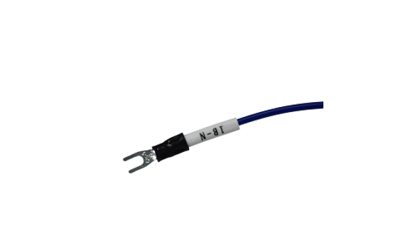 Dây cáp truyền thông DB gia công tùy chỉnh chất lượng cao | Dây cáp đầu nối DB9/DB25 | Tùy chỉnh dây cáp AC/DC