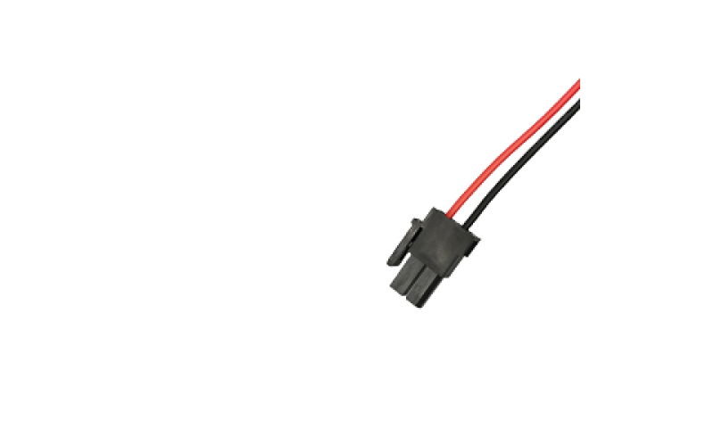 Dây cáp tay nắm cửa ô tô chống nhiễu - Dây đồng tinh khiết cách điện PVC, OEM/ODM