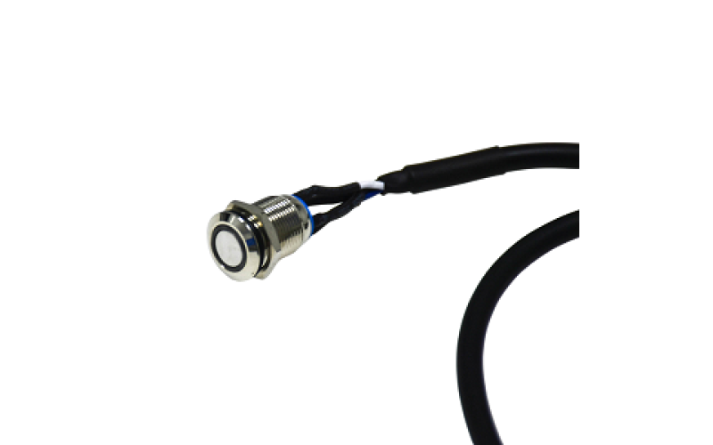 Waterproof connector cables, custom waterproof cable processing and wholesale.