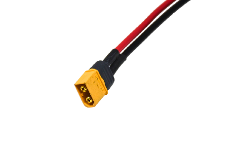 Dây điện thùng xe ô tô 12V/24V chống nhiễu, đạt chuẩn UL/ISO