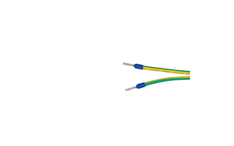 Professional AC/DC Harness Customization | High-Precision Technical Specifications & OEM Compatibility Solutions