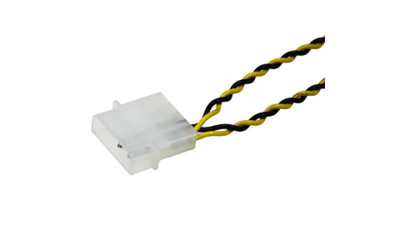 High-precision AC/DC wire harness customization | Compatibility verification | Industrial-grade technical parameter assurance