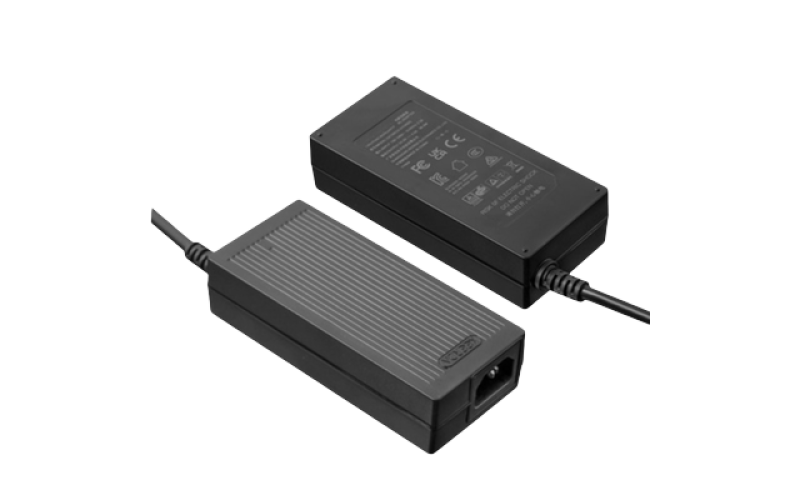 YN05USB 5-10W USB Charger Power Adapter Global Voltage, Multiple Country Safety Certifications, Compact and Portable