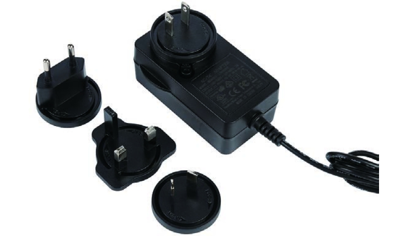 Bộ sạc nhanh 20W PD3.0 hai cổng YN20PD cho điện thoại và máy tính bảng