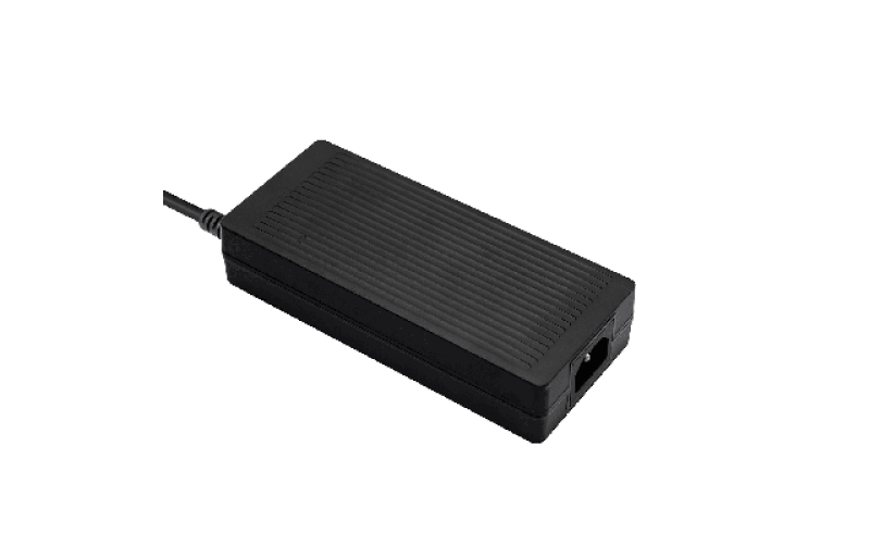 180W Desktop Power Adapter | YN-180W High-Power Industrial Grade