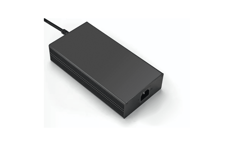 600W デスクトップ電源アダプター | YN-600W 大出力産業用スイッチング電源