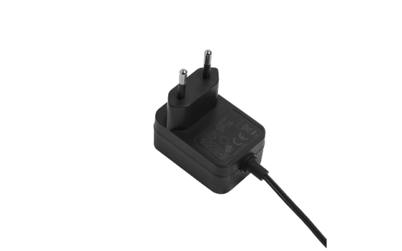 Bộ đổi nguồn DC 12W-120W UL/CE cho thiết bị công nghiệp & y tế