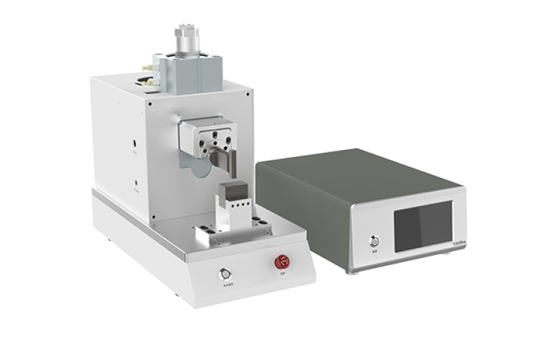 YN-P203-F P-Series Precision Ultrasonic Welding Machine 3000W 20KHz Suitable for Precision Electronics and Sensor Welding
