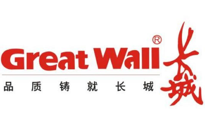 Great Wall Supercomputing Server Cabinet Communication Wire Harness