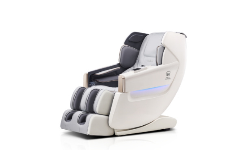 Haier Smart Massage Chair Power Adapter