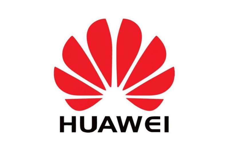 Huawei Industrial Automation Smart Control Cabinet Special Wire Harness