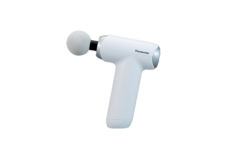 Panasonic Fascia Gun Micro Power Adapter